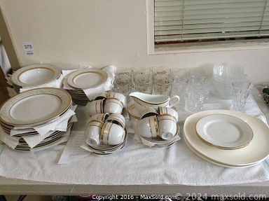 Auction 1736 (3 of 8)