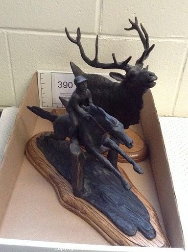 Auction 1736 (1 of 8)