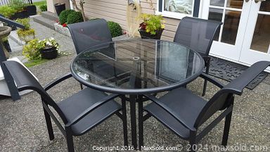 Auction 2873 (2 of 8)