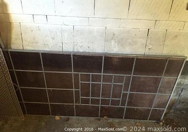 Auction 3078 (2 of 8)