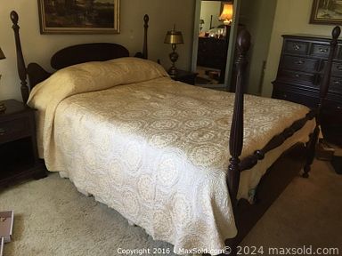 Auction 3109 (3 of 8)