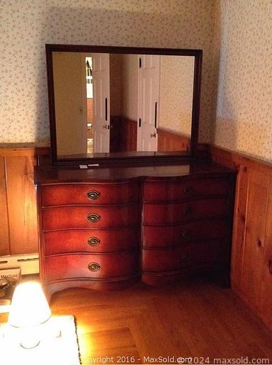 Auction 3536 (3 of 8)