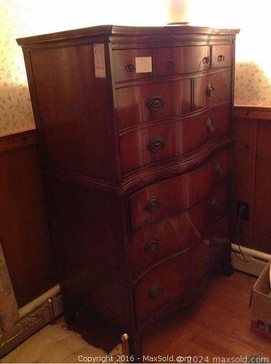 Auction 3536 (2 of 8)