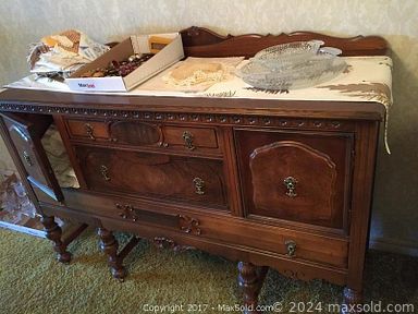 Auction 3576 (1 of 8)