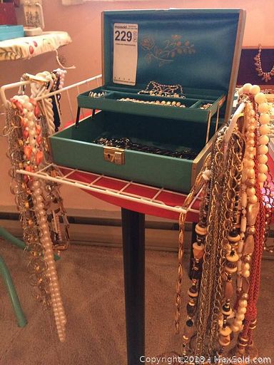 Auction 11163 (2 of 8)