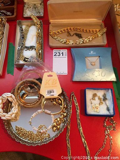 Auction 11163 (3 of 8)