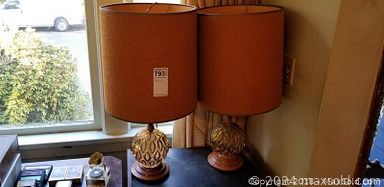 Auction 12226 (3 of 8)