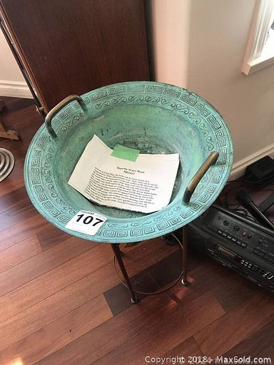 Auction 12831 (3 of 8)