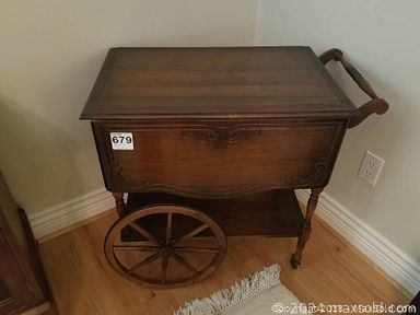 Auction 13671 (3 of 8)