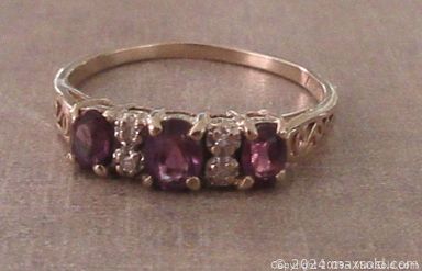 Auction 14139 (1 of 8)