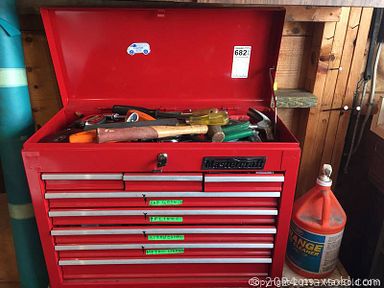 Auction 14610 (3 of 8)