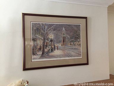 Auction 14784 (2 of 8)