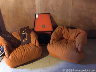 Auction 14964 (2 of 8)