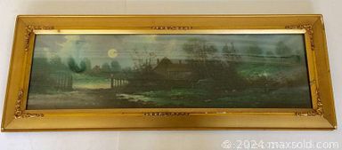 Auction 15259 (1 of 8)