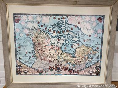 Auction 15259 (2 of 8)