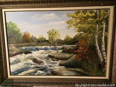 Auction 15739 (3 of 8)