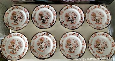 Auction 15843 (1 of 8)