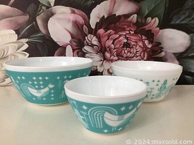 Auction 15843 (3 of 8)