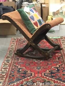 Auction 16034 (1 of 8)
