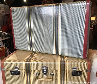 Auction 16034 (2 of 8)
