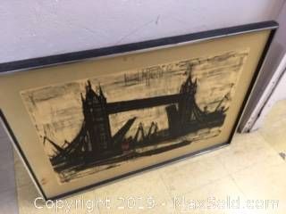 Auction 16138 (1 of 8)