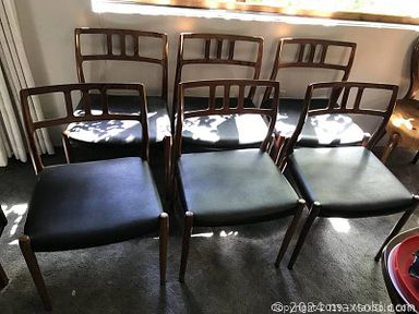 Auction 16158 (1 of 8)