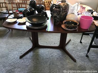 Auction 16158 (3 of 8)