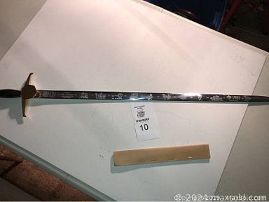 Auction 16353 (1 of 8)