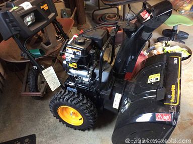 Auction 16579 (1 of 8)
