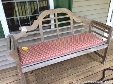 Auction 16579 (3 of 8)