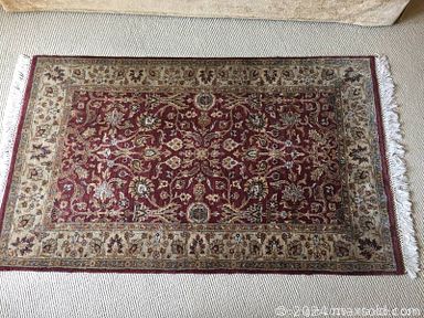 Auction 16669 (3 of 8)