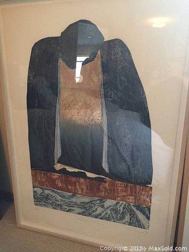 Auction 16669 (2 of 8)