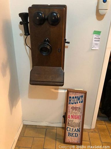 Auction 16731 (3 of 8)