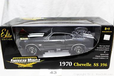 Auction 17477 (2 of 8)