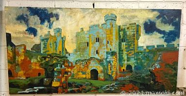 Auction 17622 (1 of 8)