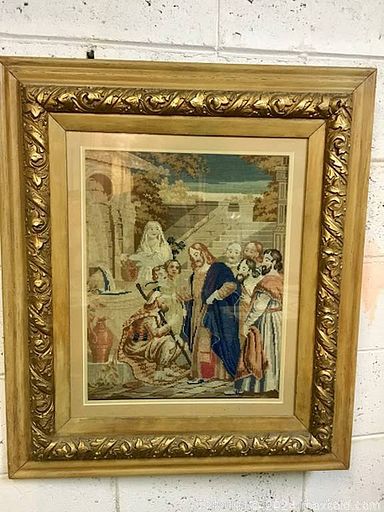 Auction 17622 (2 of 8)