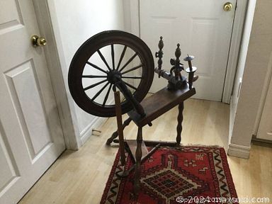 Auction 17700 (3 of 8)