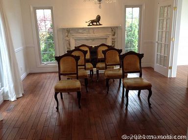 Auction 17700 (1 of 8)