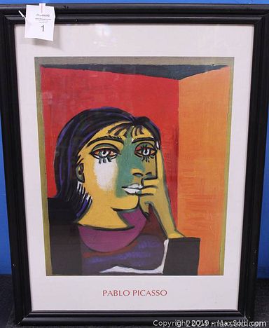 Auction 18027 (1 of 8)