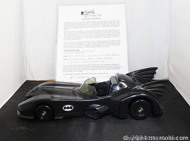 Auction 18305 (2 of 8)