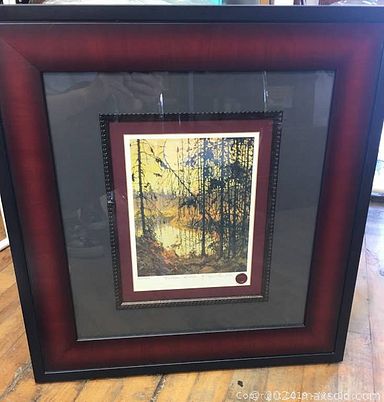 Auction 18562 (2 of 8)