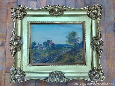 Auction 20166 (2 of 8)