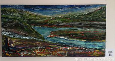 Auction 20236 (3 of 8)