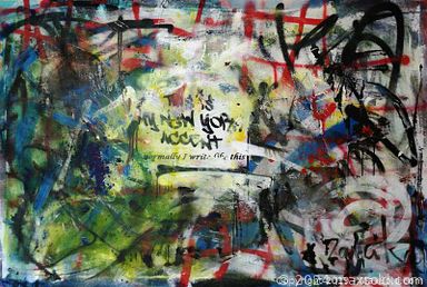 Auction 20358 (3 of 8)
