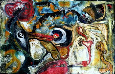 Auction 20358 (1 of 8)