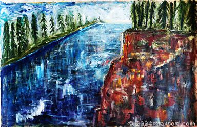 Auction 20358 (2 of 8)