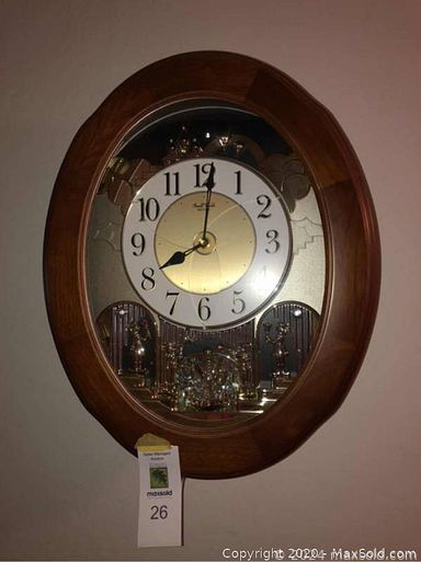 Auction 20441 (3 of 8)