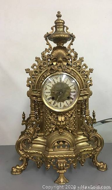 Auction 20453 (3 of 8)