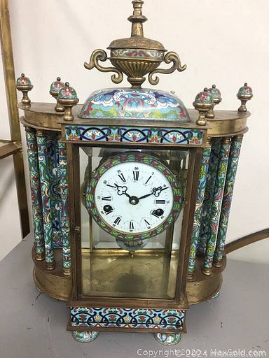 Auction 20453 (2 of 8)