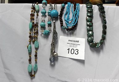 Auction 20537 (3 of 8)